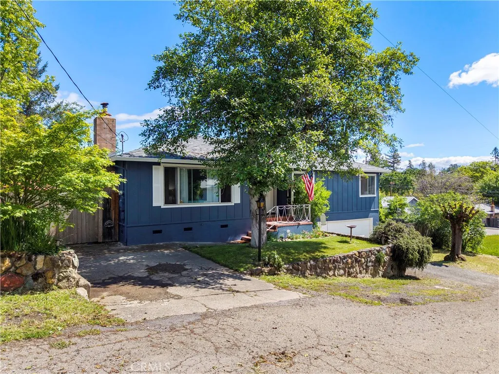 Additional image 3 of 1150 North St, Lakeport, CA 95453