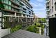 Additional image 6 of Merino Gardens, London Dock, London