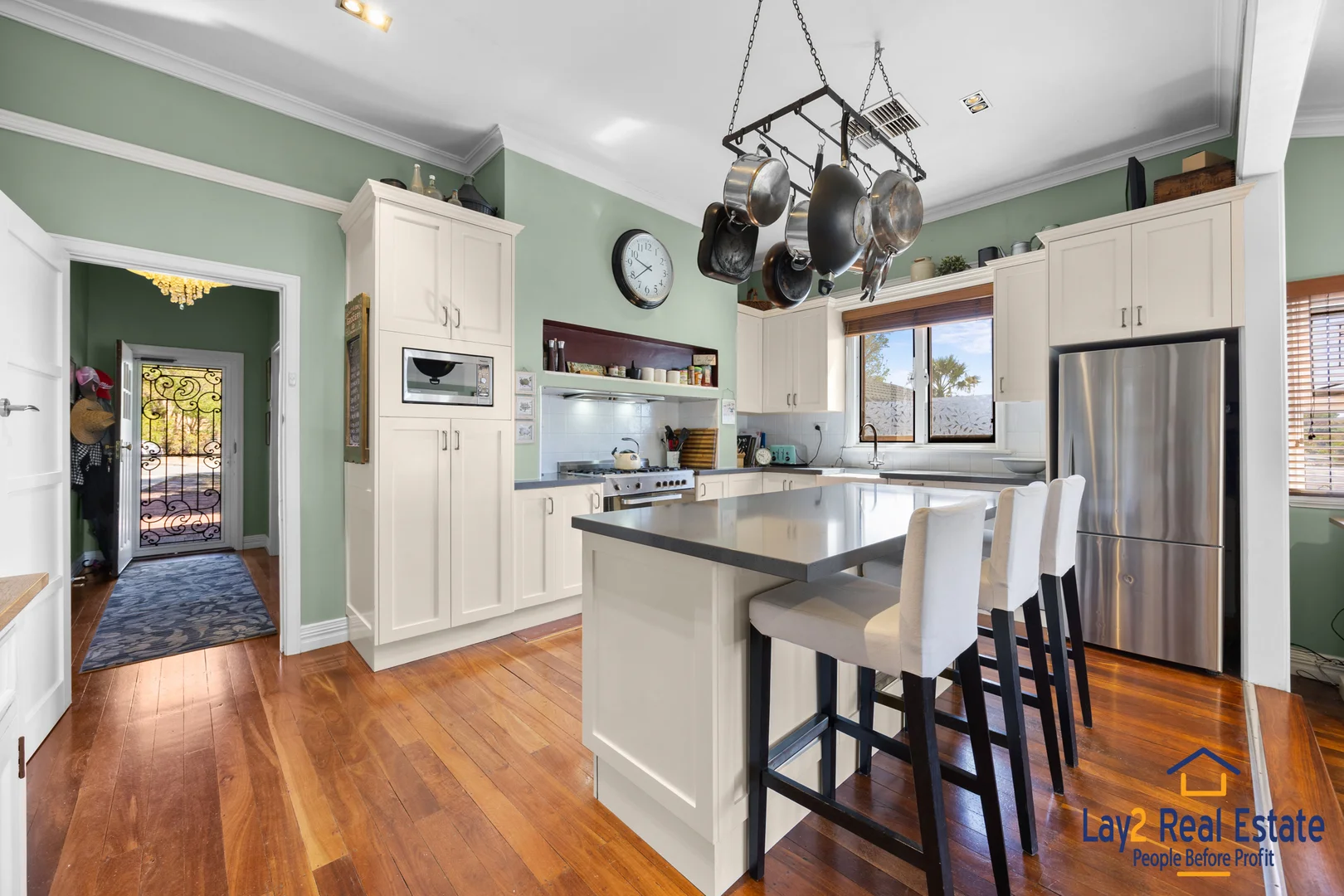 Additional image 7 of 19 Coombe Street, Bayswater WA 6053