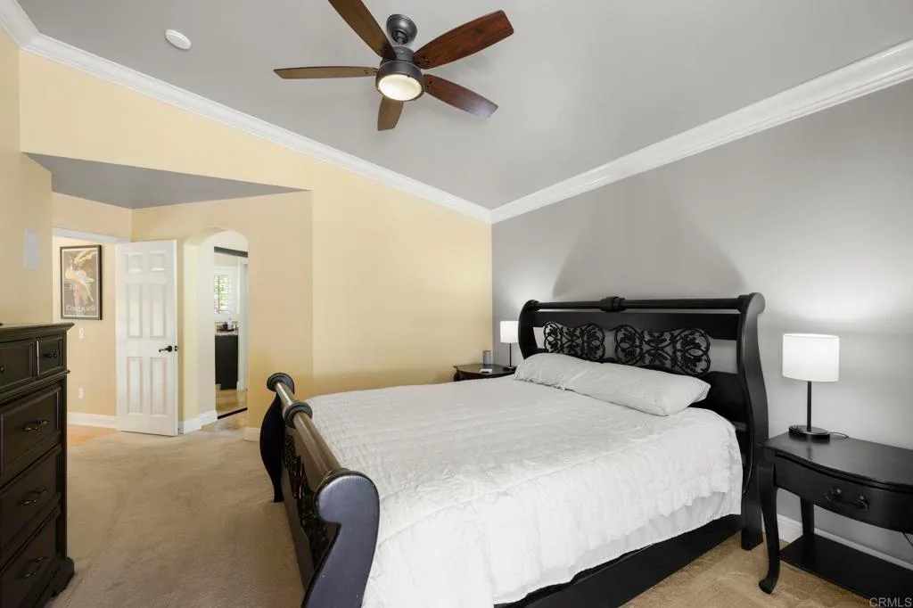Additional image 23 of 29767 Platanus Drive, Escondido, CA 92026