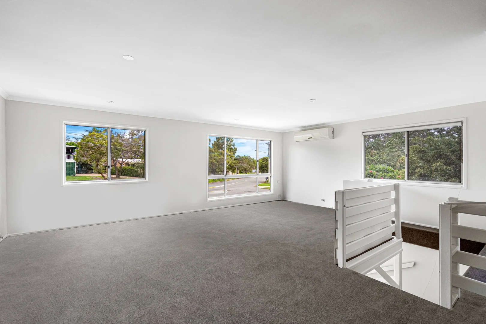 Additional image 2 of 27 Parkland Ave, Browns Plains QLD 4118