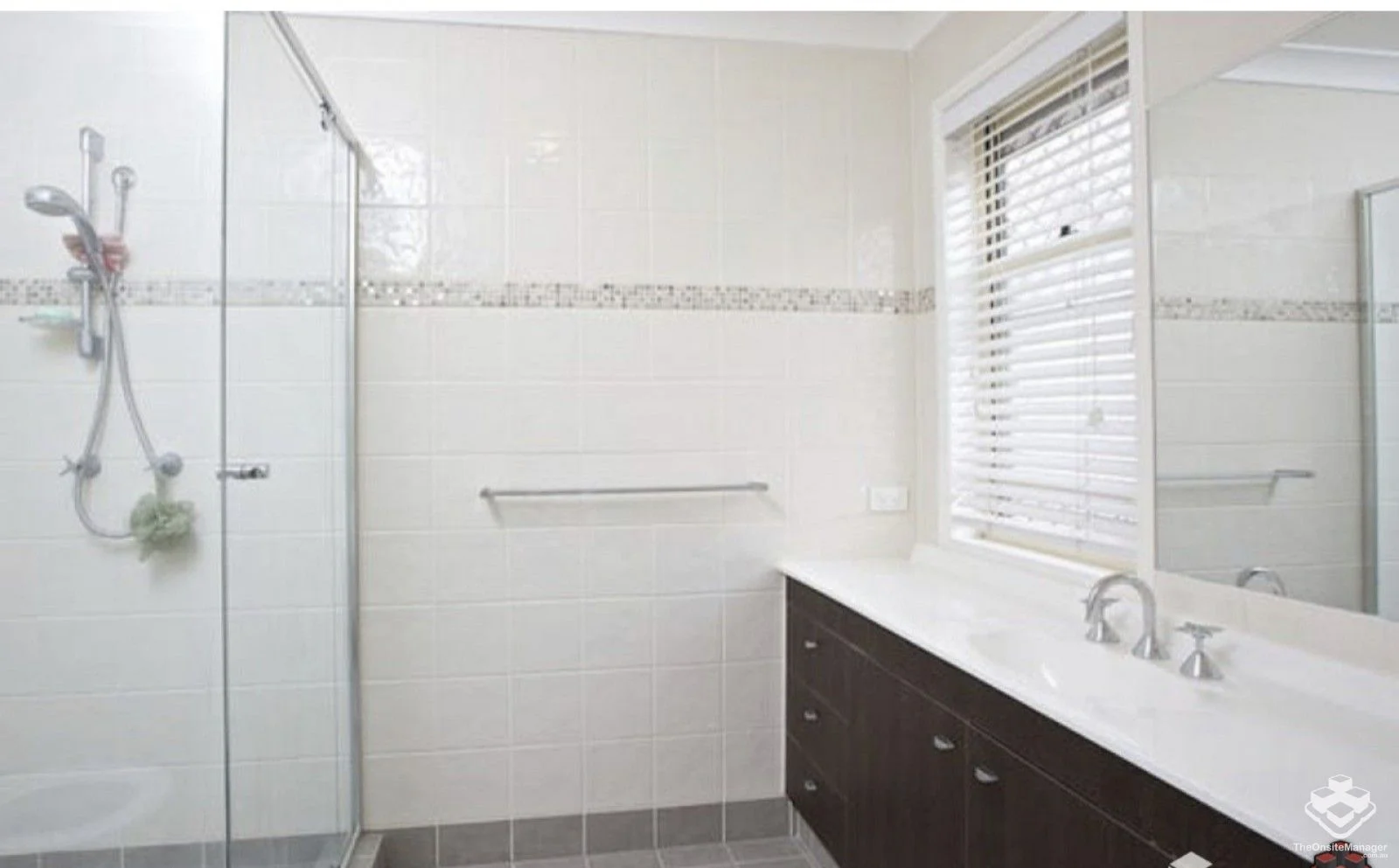 Additional image 5 of 16 Calcetto Place, Arundel QLD 4214