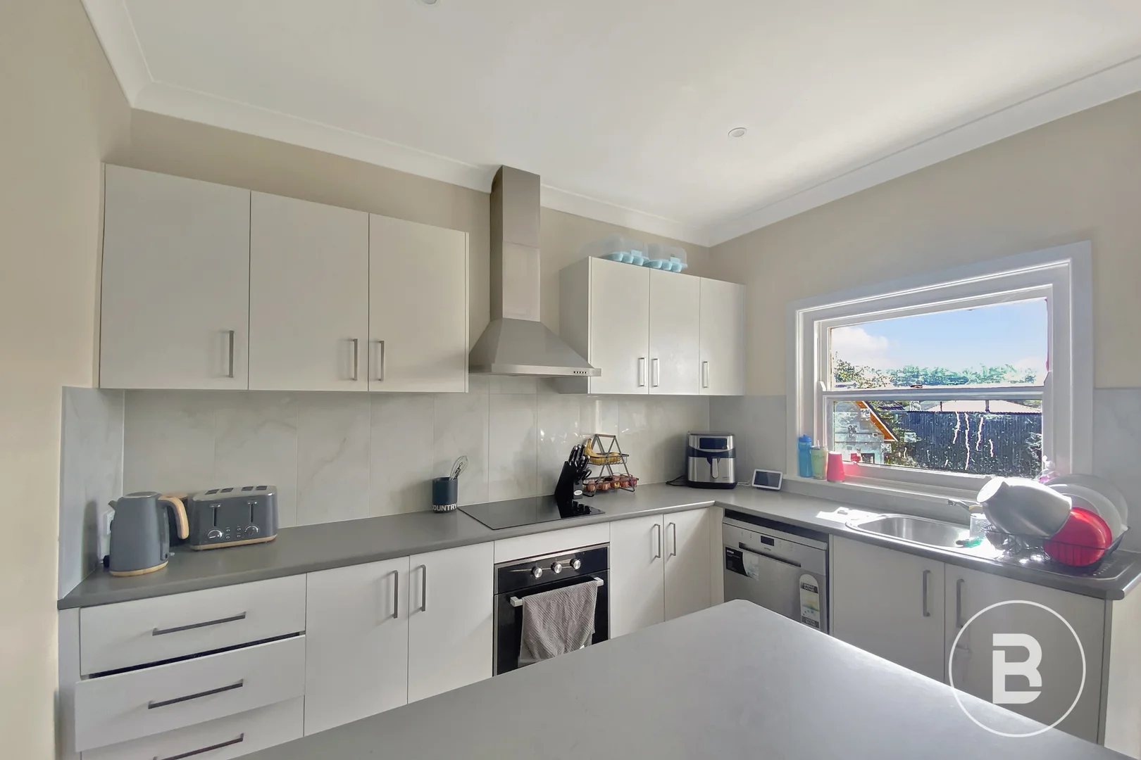 Additional image 2 of 4 Neill Street, Beaufort VIC 3373