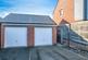 Additional image 12 of Saltwells Road, Dudley, West Midlands, DY2