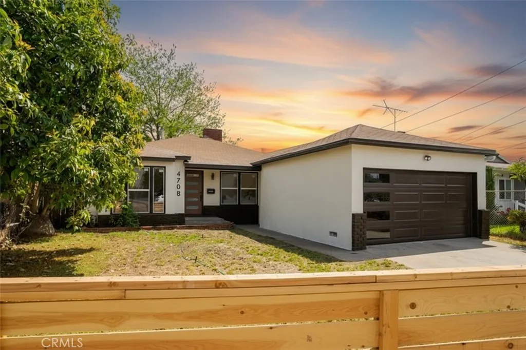 Additional image 26 of 4708 Rosemead, Pico Rivera, CA 90660