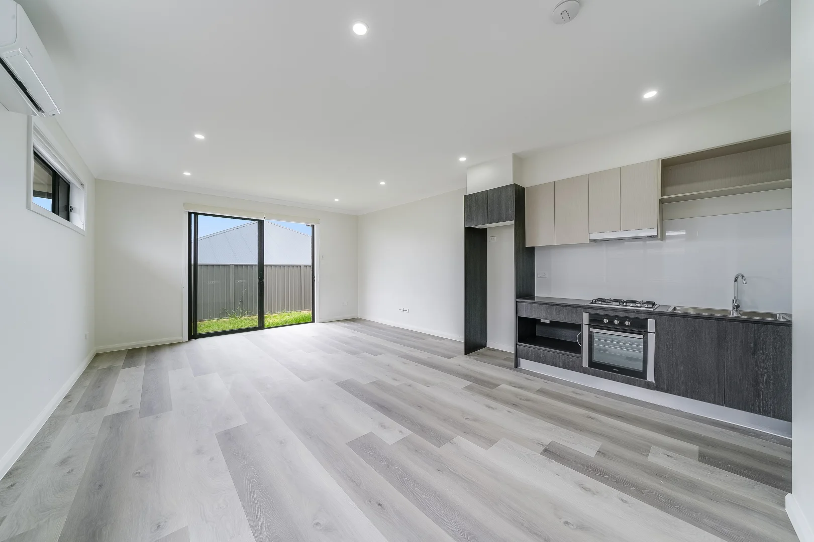 Additional image 3 of 17B Bresman Street, Leppington NSW 2179