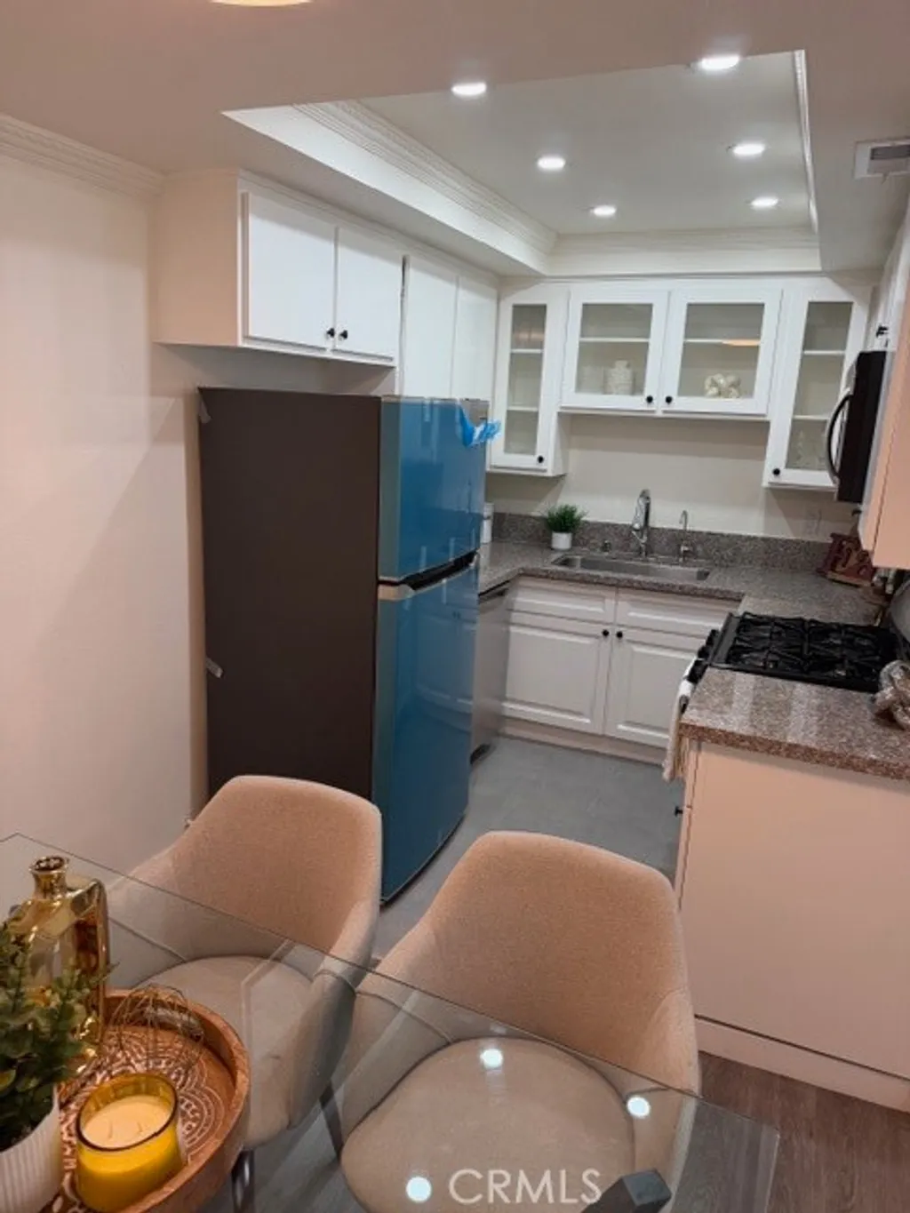 Additional image 8 of 408 Burchett St Unit 5, Glendale, CA 91203