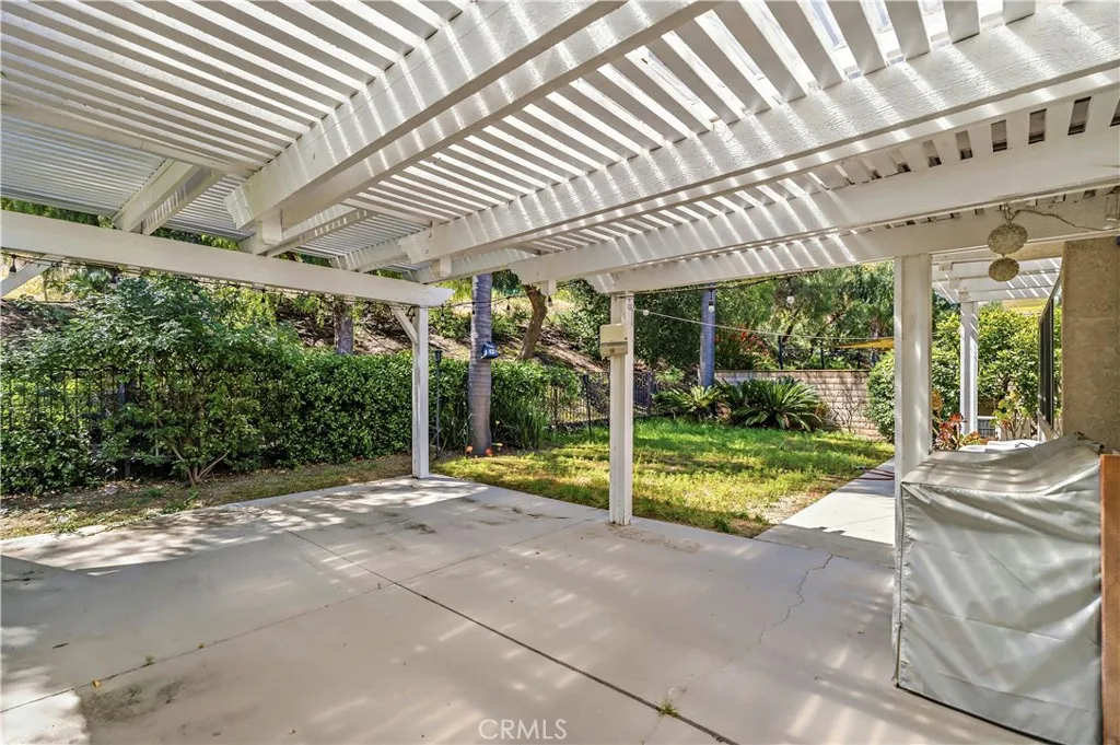Additional image 43 of 15961 Oak Canyon Dr, Chino Hills, CA 91709