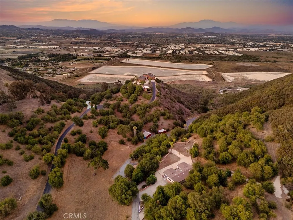 Additional image 82 of 42600 Pradera Way, Temecula, CA 92590