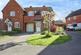 Additional image 26 of Old Inn Court, Lilbourne, Rugby