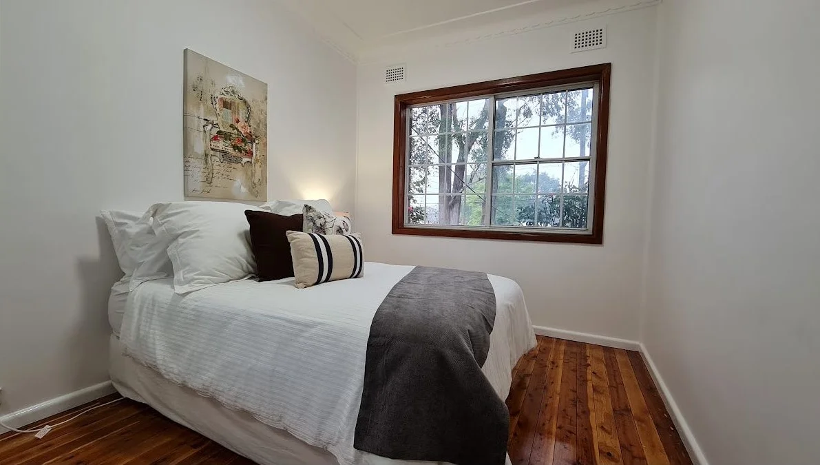 Additional image 10 of 30 Boundary Road, North Epping NSW 2121