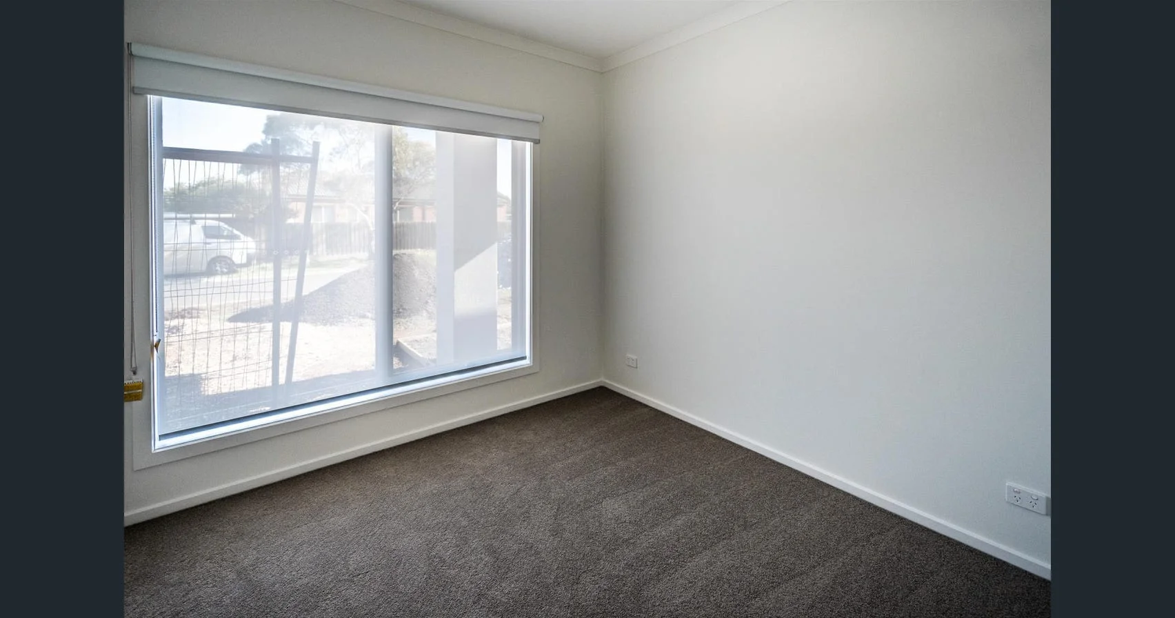 Additional image 10 of 16 Thomasz Place, Kurunjang VIC 3337