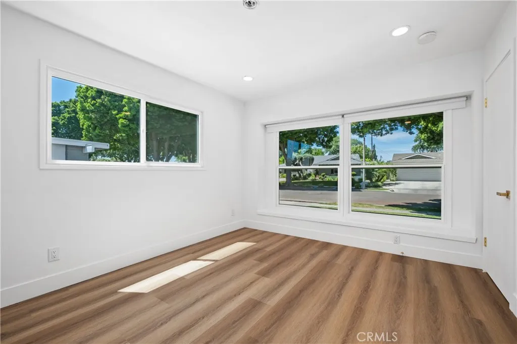 Additional image 89 of 530 Stanford Ave, Fullerton, CA 92831