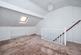 Additional image 14 of Bentinck Street, Hucknall, Nottingham