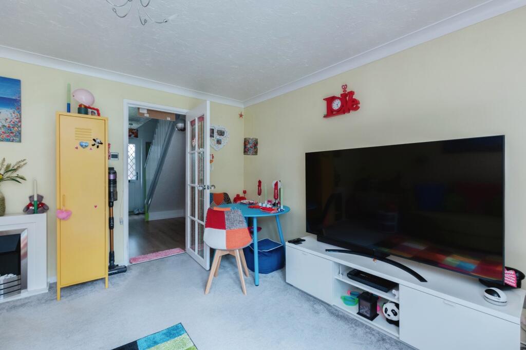 Additional image 6 of Tollard Close, Poole, BH12