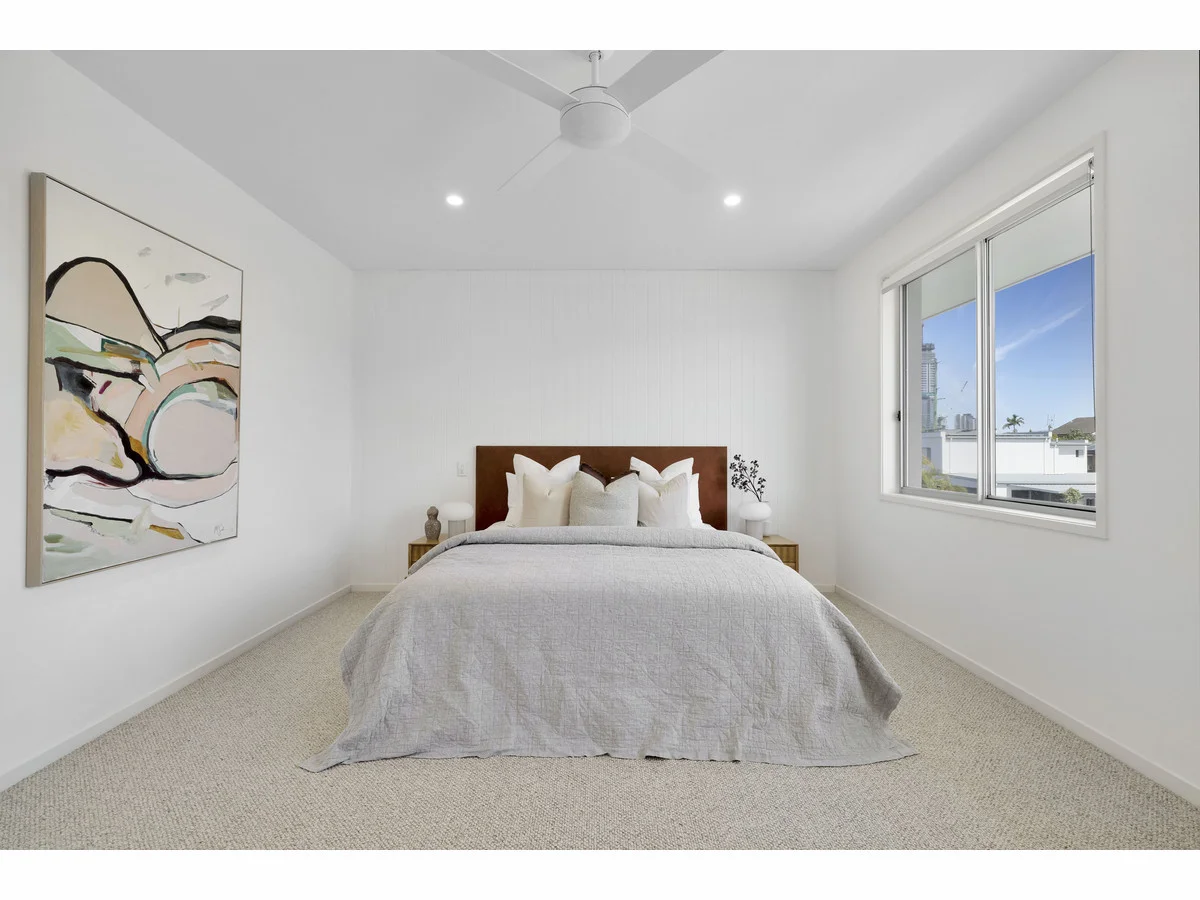 Additional image 13 of 9 Chant Street, Broadbeach Waters QLD 4218