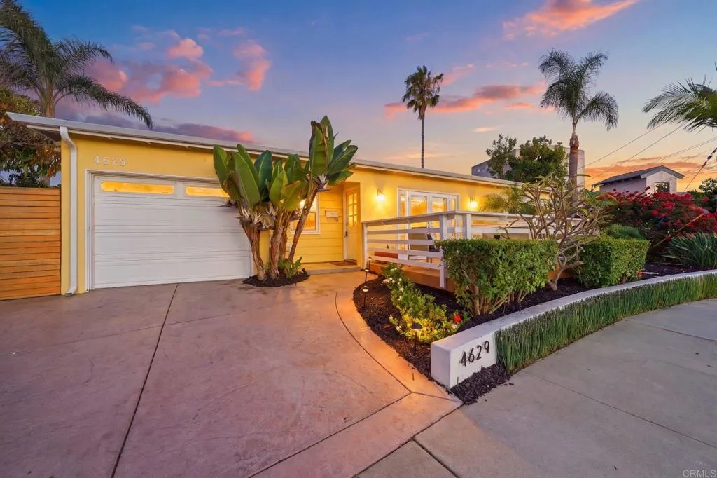 Additional image 8 of 4629 Blackfoot Avenue, San Diego, CA 92117
