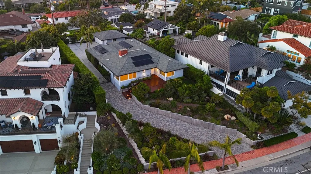 Additional image 46 of 220 W Paseo de Cristobal, San Clemente, CA 92672
