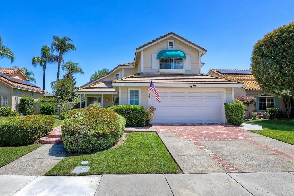 Additional image 5 of 43114 Corte Tolosa, Temecula, CA 92592