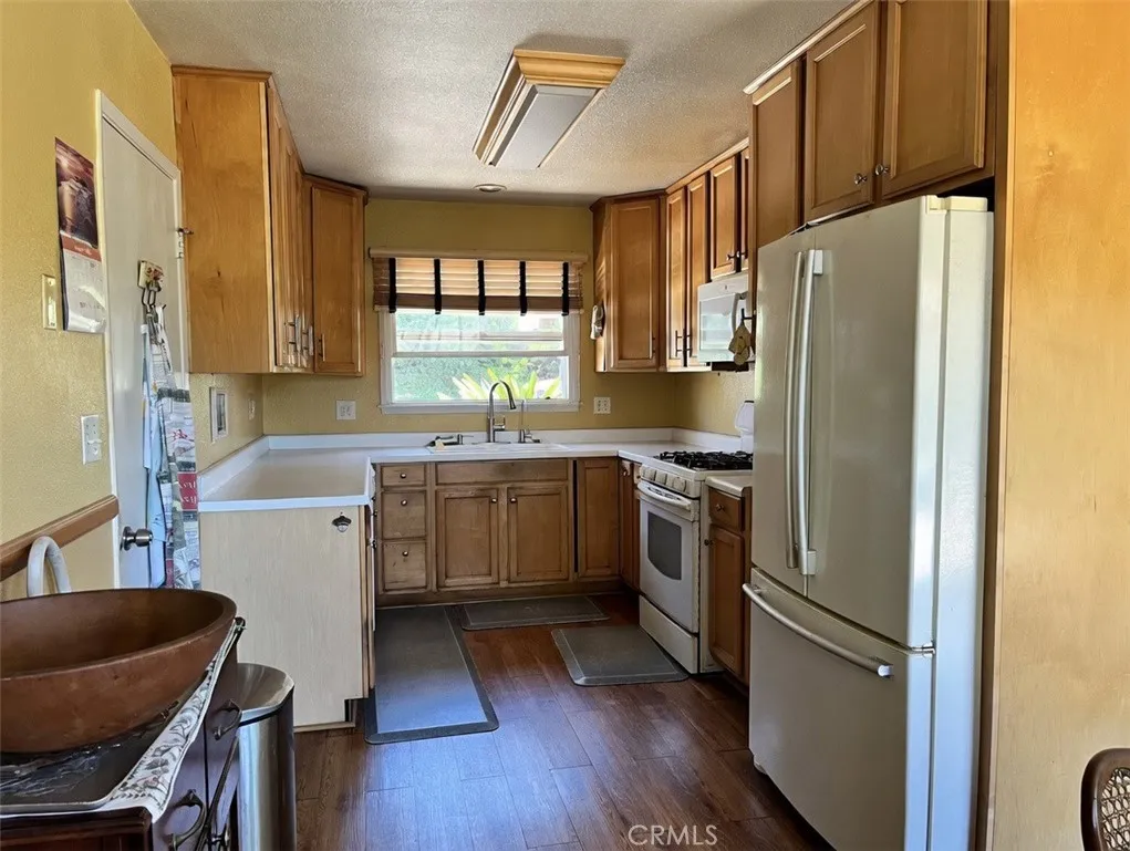 Additional image 17 of 2937 E Barnwell Street, Oceanside, CA 92054