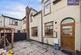 Bolton Street, Blackpool, FY1