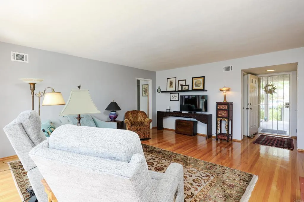 Additional image 8 of 6145 Carling Way, San Diego, CA 92115