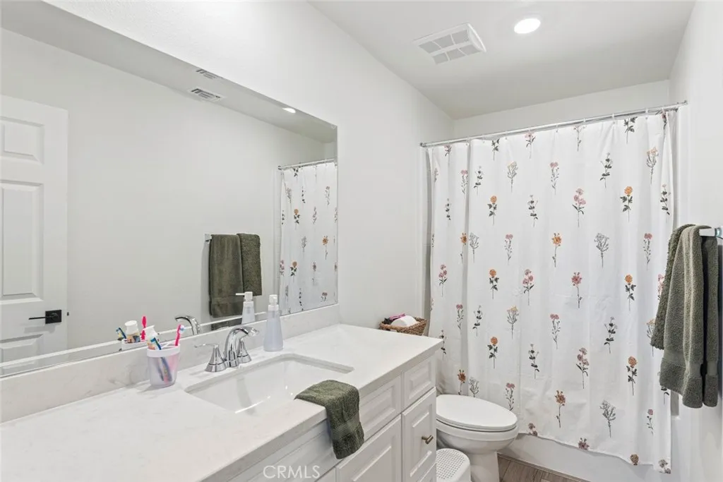Additional image 15 of 4836 Sicily Drive, Lake Elsinore, CA 92530