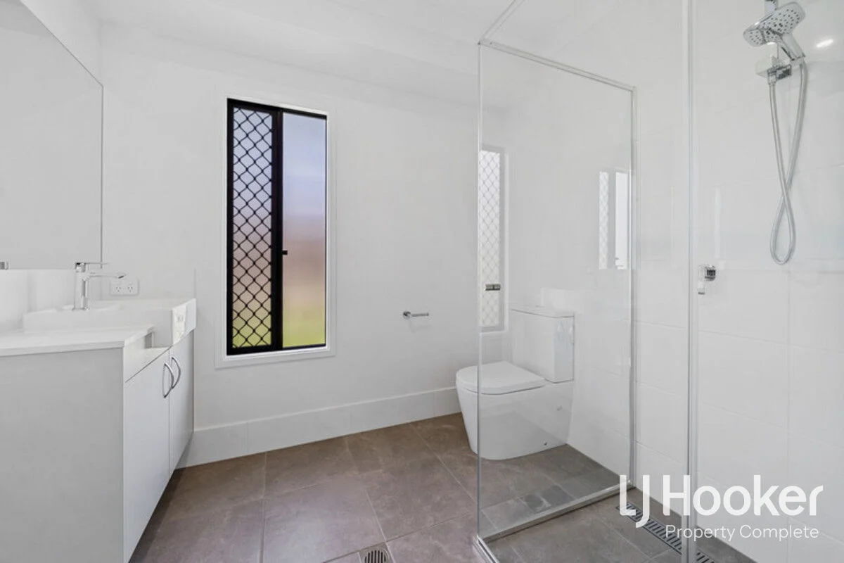Additional image 8 of 3 Wallaman Drive, Yarrabilba QLD 4207