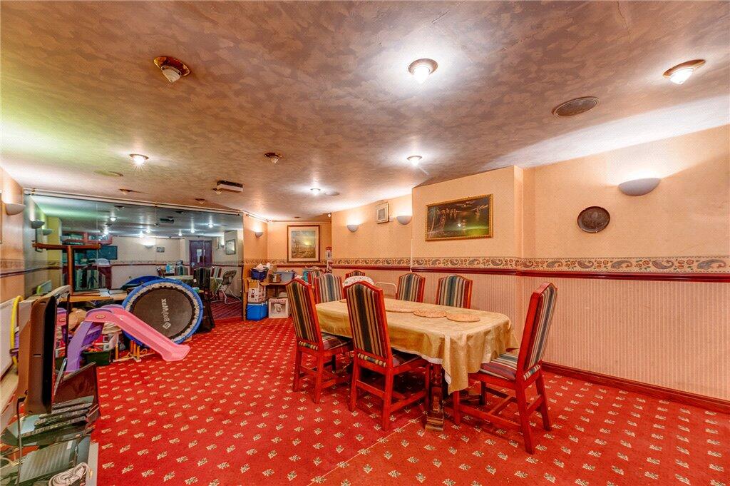 Additional image 9 of Park Grove, Bradford, West Yorkshire, BD9