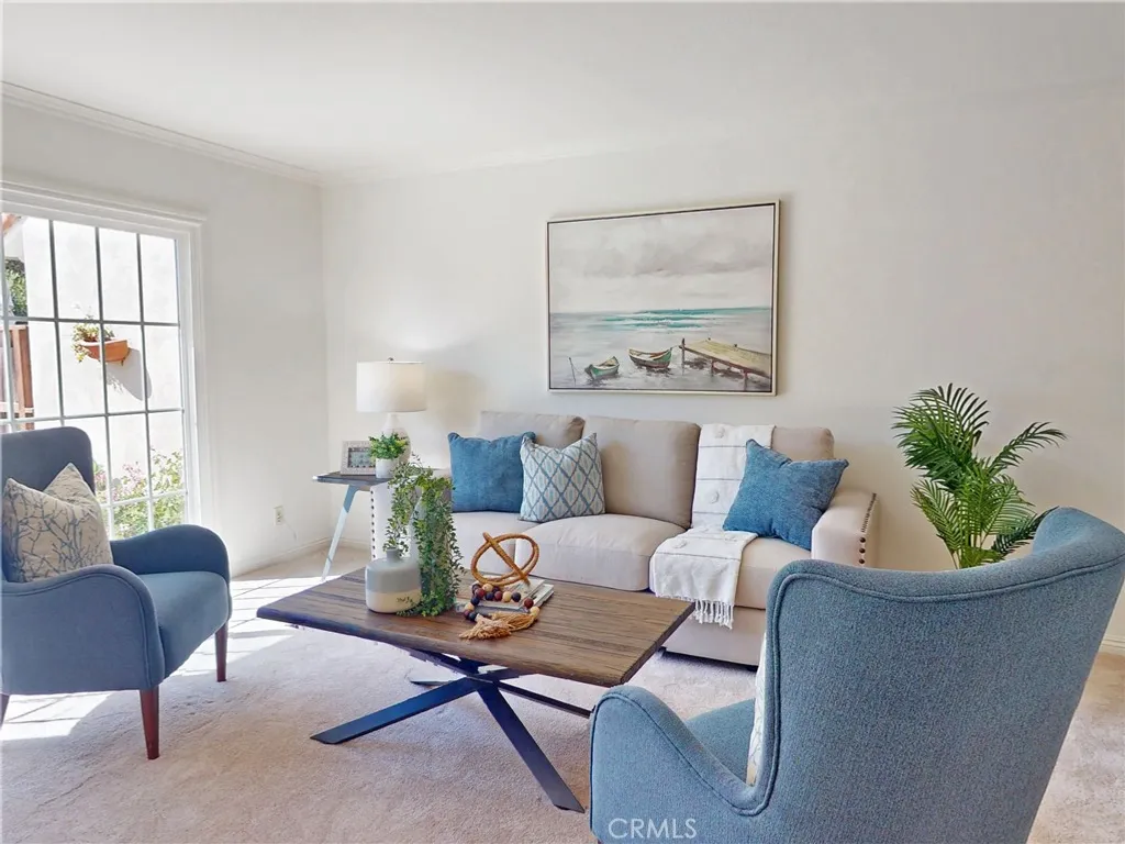 Additional image 14 of 10598 La Lila Lane, Fountain Valley, CA 92708