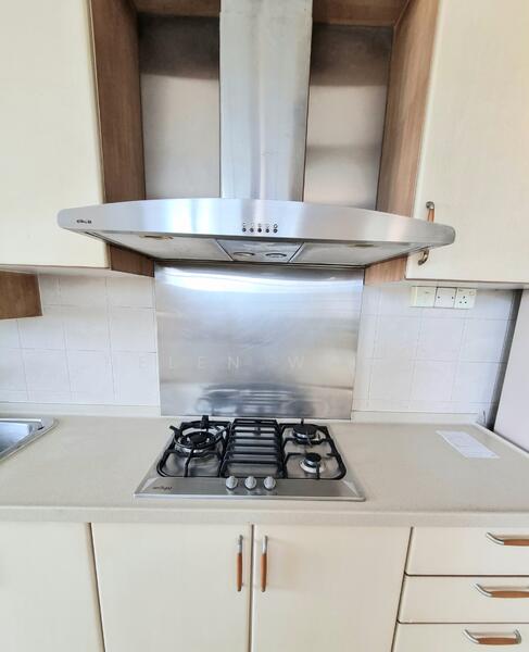 103 Clementi Street 14 photo 5