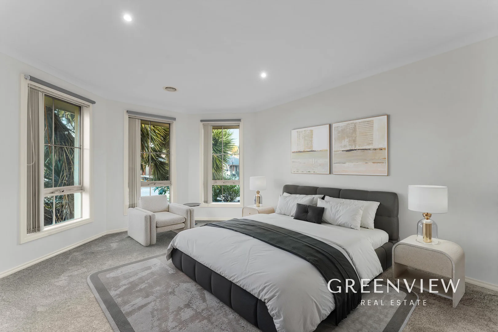 Additional image 5 of 33 Charlbury Crescent, Cranbourne North VIC 3977