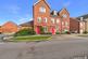 Forest Road, Reading RG5