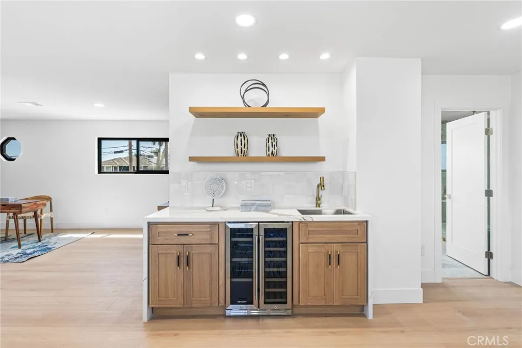Additional image 19 of 10321 Kamuela Dr, Huntington Beach, CA 92646