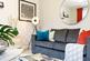 Additional image 3 of Plot 18, Sage Home at The Gateway, 16 Swan Gardens TN40