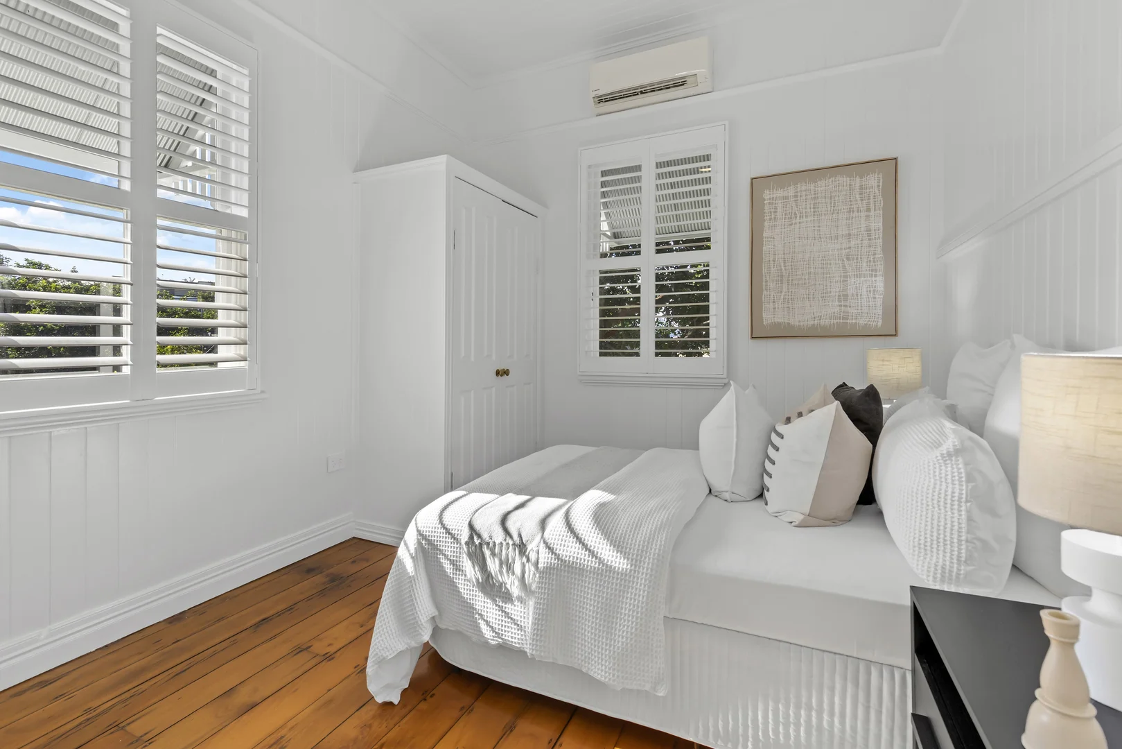 Additional image 14 of 41 Gallipoli Road, Carina Heights QLD 4152