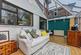 Additional image 9 of Lower Field Drive, Stockport, Greater Manchester, SK2