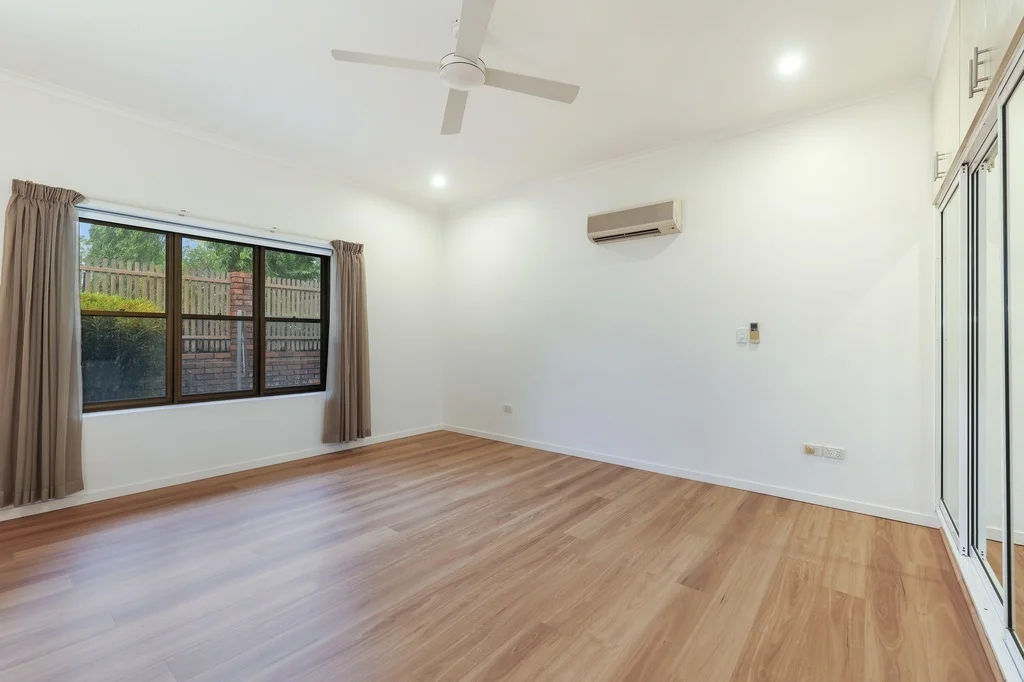 Additional image 9 of 9 George Crescent, Fannie Bay NT 0820