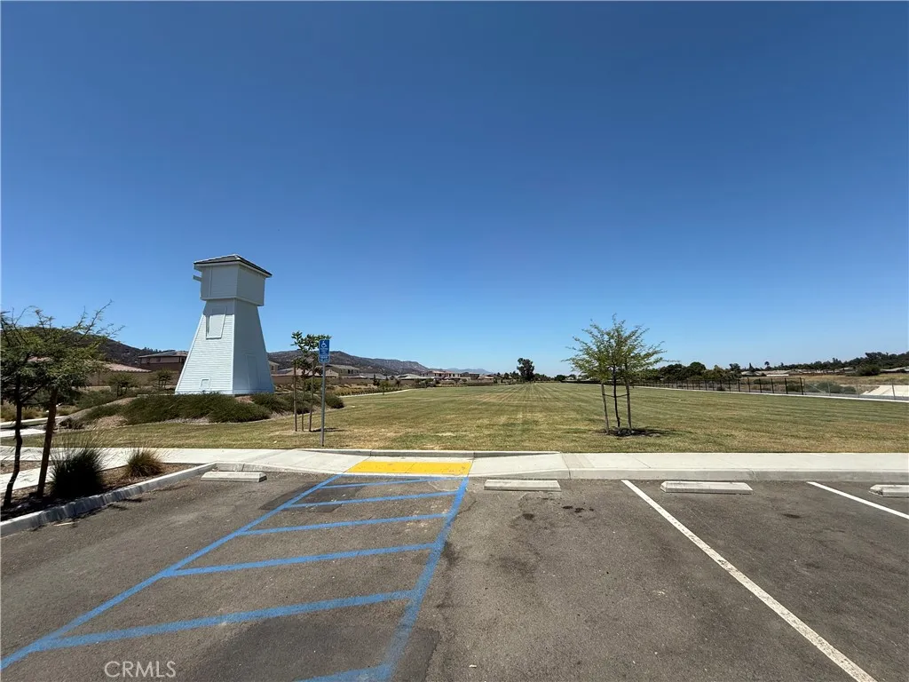 Additional image 43 of 36288 Firelight Circle, Wildomar, CA 92595