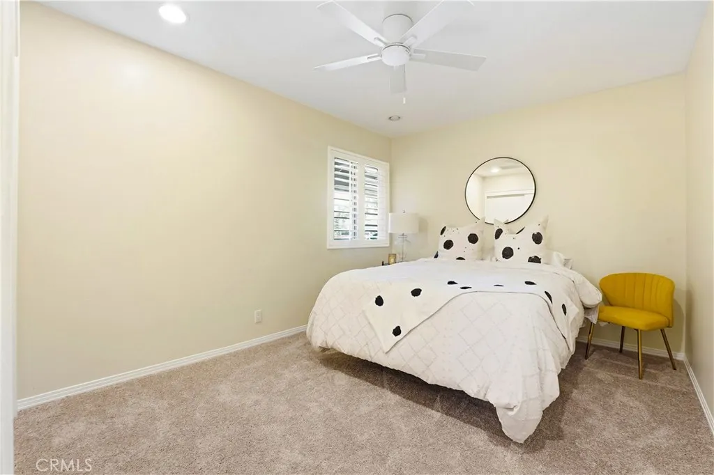 Additional image 59 of 4244 E Ruth Place, Orange, CA 92869