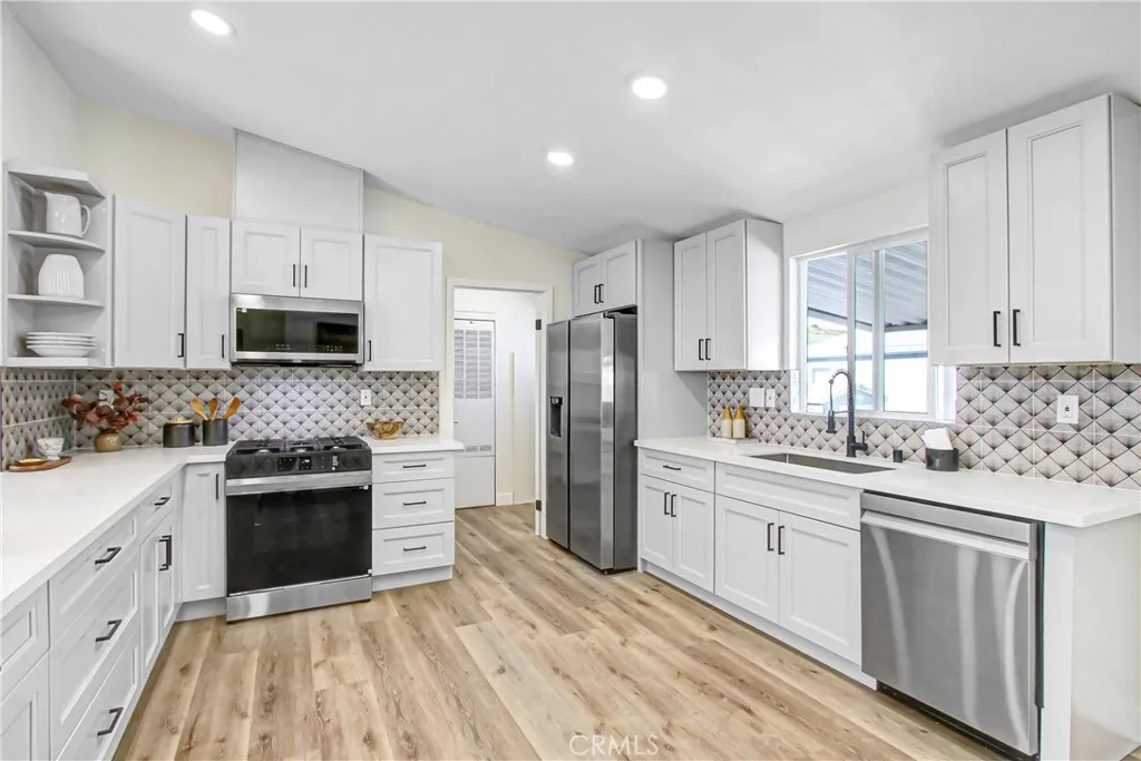 Additional image 19 of 13039 Alpine Drive Unit 397, Poway, CA 92064
