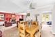 Additional image 2 of Minorca Close, Rochdale OL11
