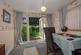 Additional image 3 of Barrington Road, Bilton, Rugby, CV22