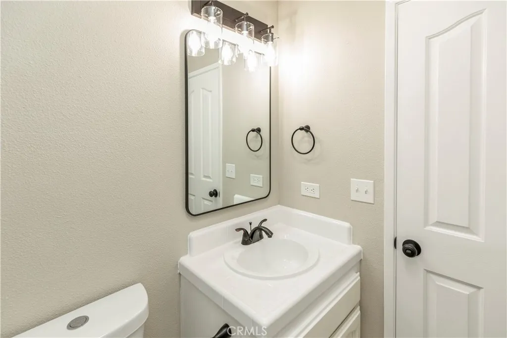 Additional image 55 of 28702 Rancho Ave, Madera, CA 93638