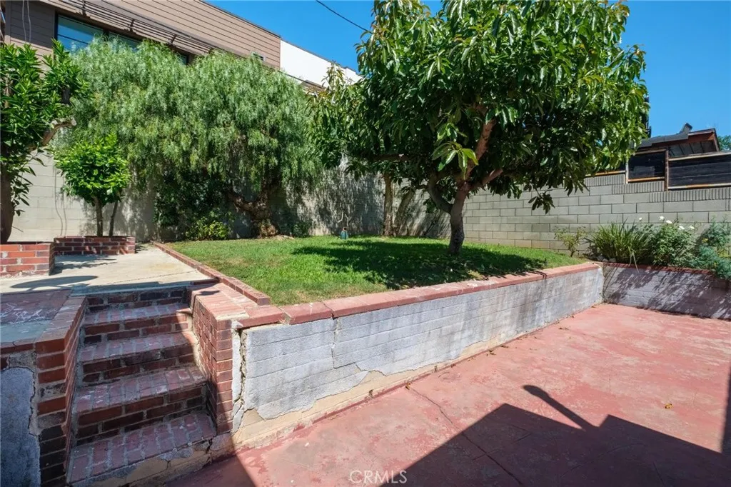 Additional image 23 of 7615 Kittyhawk Avenue, Los Angeles, CA 90045