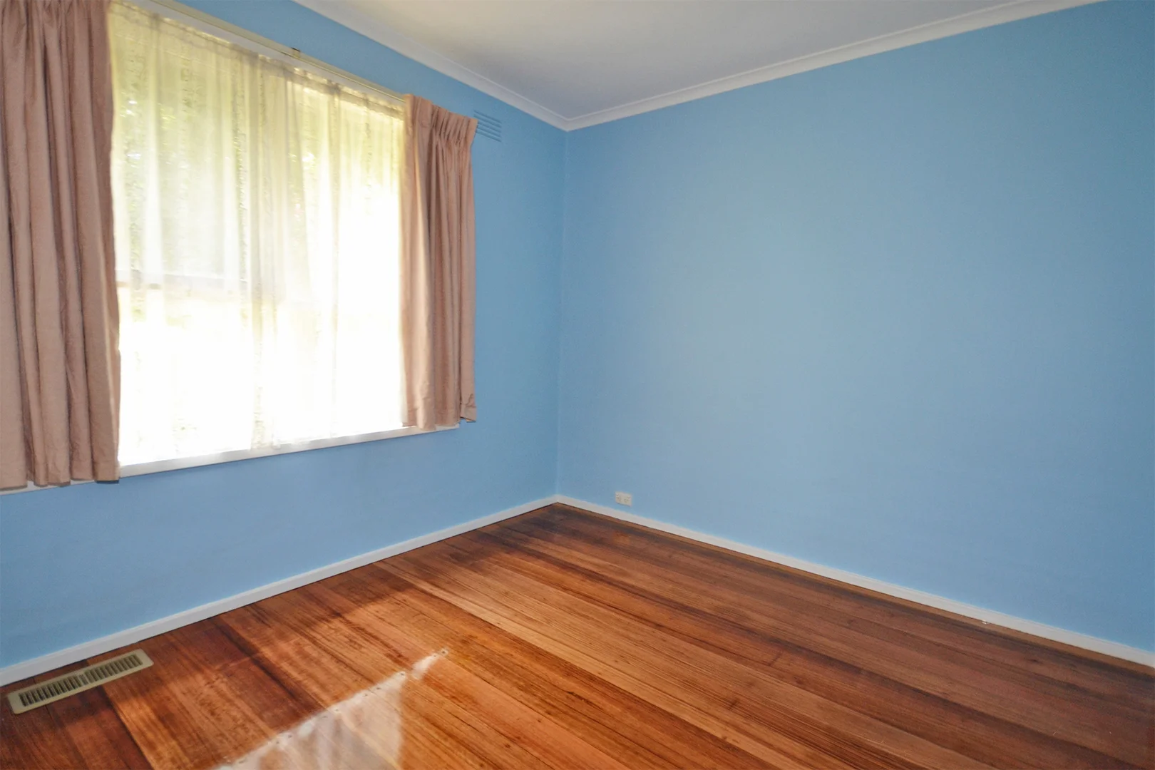 Additional image 7 of 72 Croydondale Drive, Mooroolbark VIC 3138