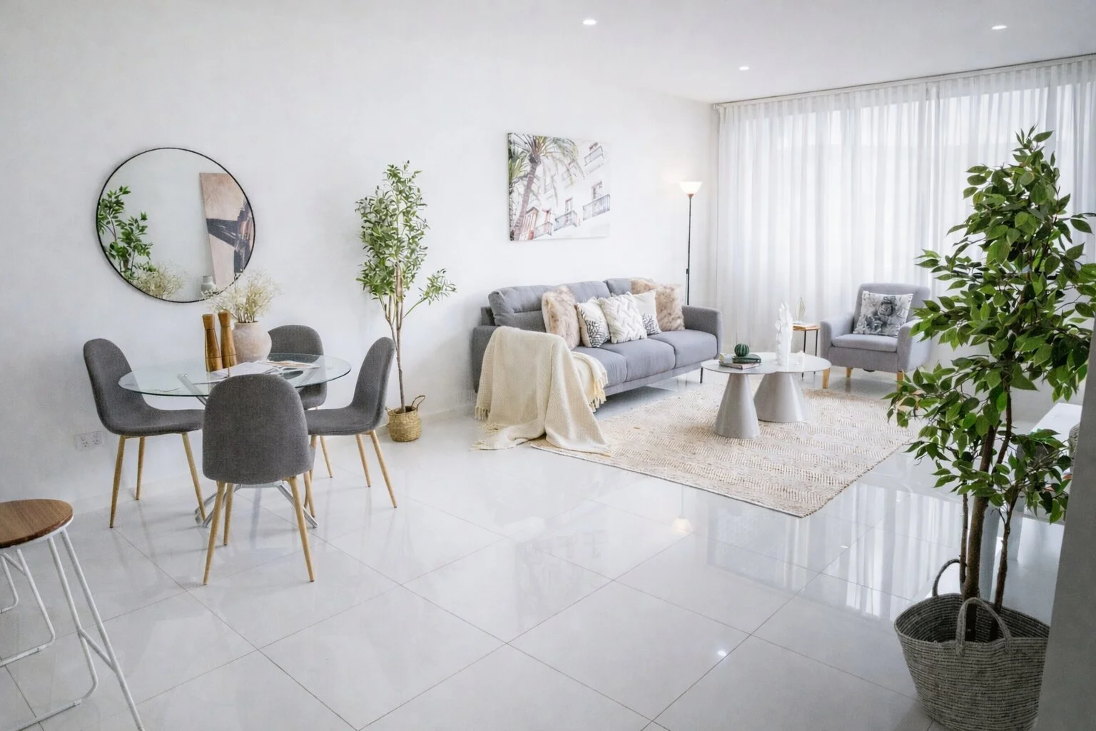 309/187 Rocky Point Road, Ramsgate NSW 2217