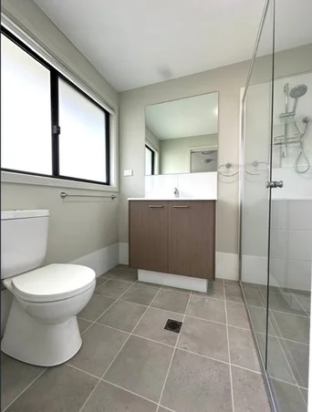 Additional image 6 of 32 Wagtail Street, Gregory Hills NSW 2557