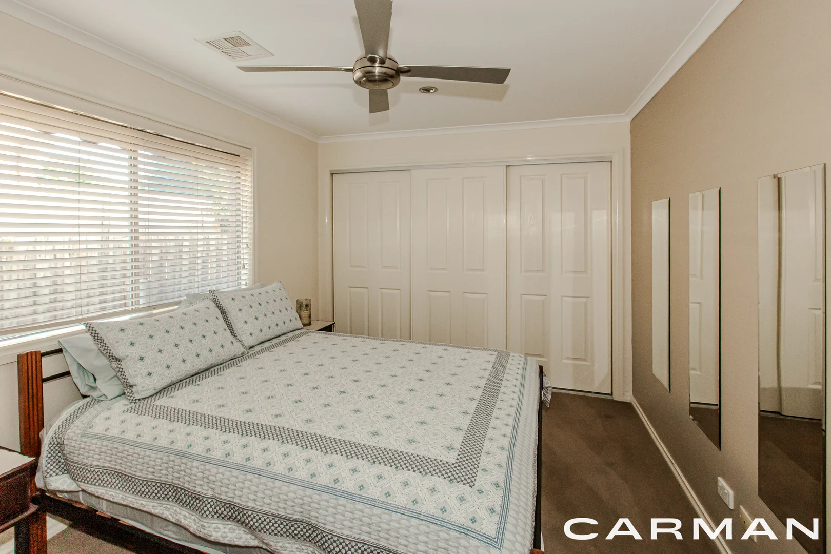 Additional image 23 of 7 Scotsburn Ct, Mornington VIC 3931