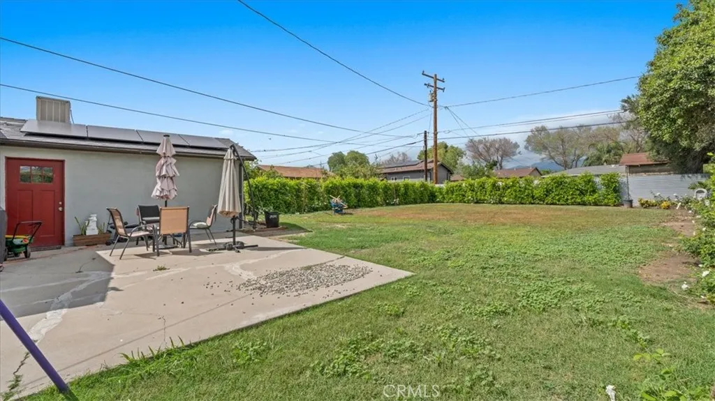 Additional image 52 of 1516 Home Ave, San Bernardino, CA 92411